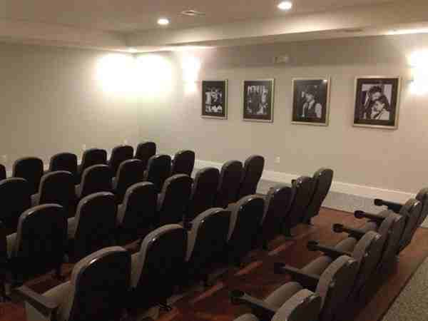 Terrace at MidTowne - Photo 3 of 10