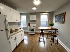 144 Locke St S Unit 5 - Photo 1 of 1