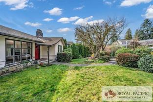 2160 Lawson Avenue - Photo 1 of 1