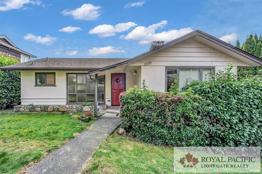 2160 Lawson Avenue - Photo 2 of 17