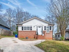 3162 Alston Dr - Photo 1 of 1