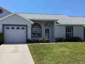 4217 Avanti Cir - Photo 1 of 1