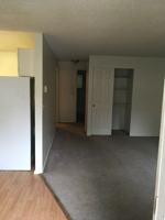 featured image of 800 Liberty St