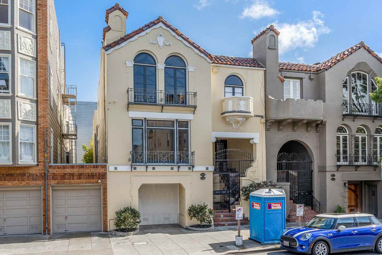 1721 Beach St - Photo 2 of 50