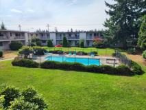 Alpha Park Apartments - Photo 1 of 1