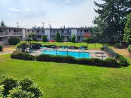 featured image of 14519 C St S