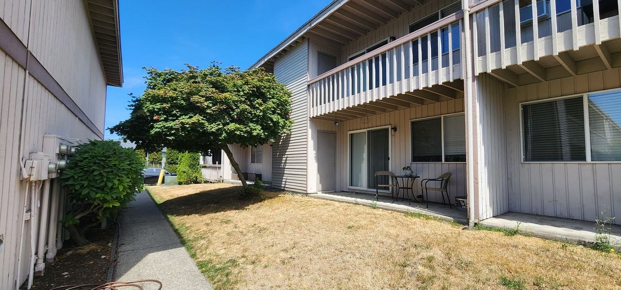 Alpha Park Apartments - Photo 4 of 11