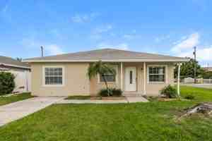 featured image of 6624 N Cameron Ave