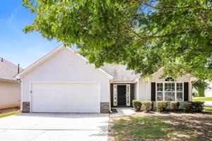 featured image of 1500 Logan Ln