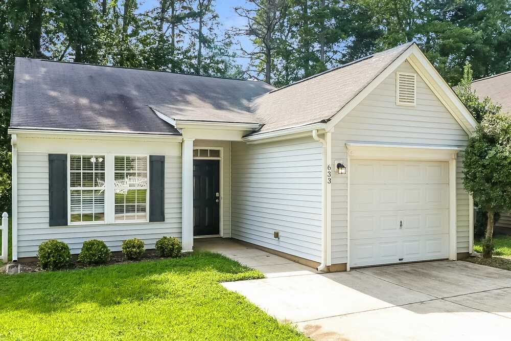 633 Tribune Dr - Photo 3 of 16