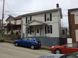 featured image of 219 W 2nd St #C