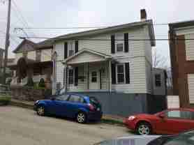 219 W 2nd St #C - Photo 1 of 1