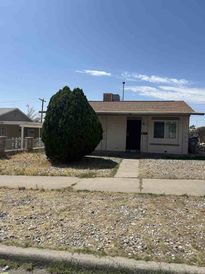 3312 Harrison Ave - Photo 4 of 19