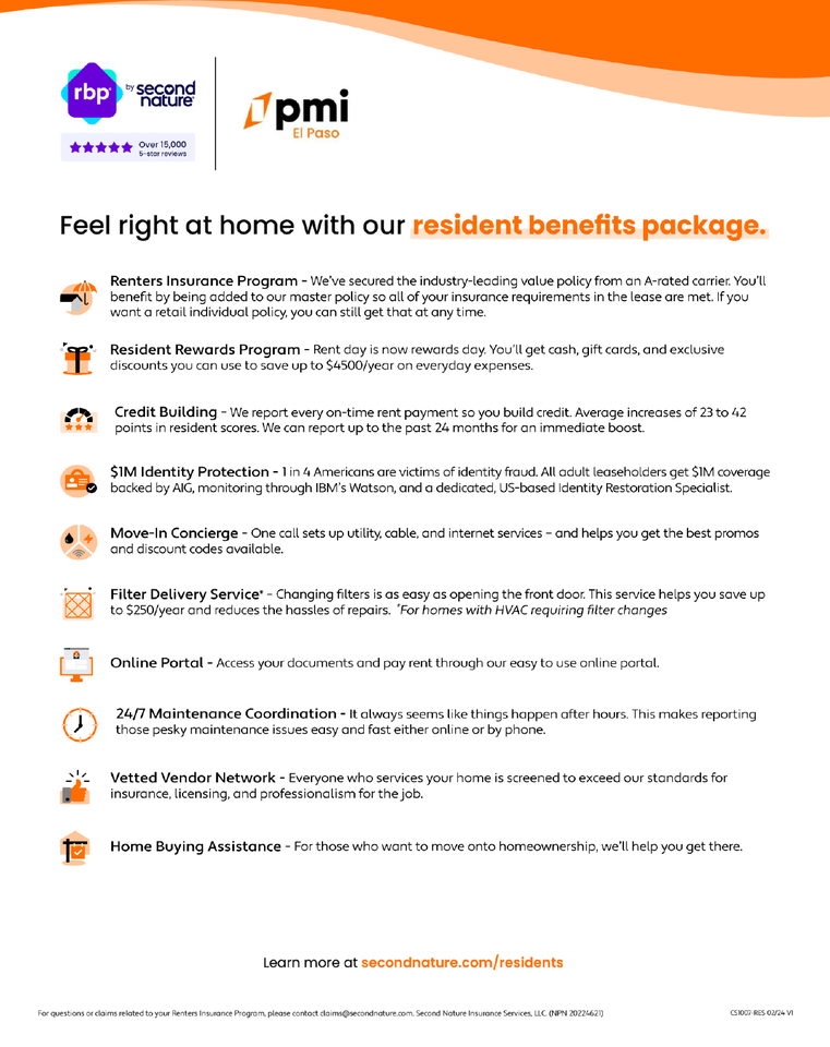 3312 Harrison Ave - Photo 3 of 19