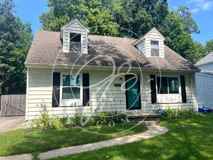 5638 Northview Dr - Photo 1 of 1