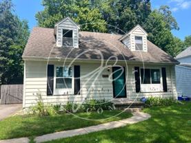 5638 Northview Dr - Photo 1 of 1