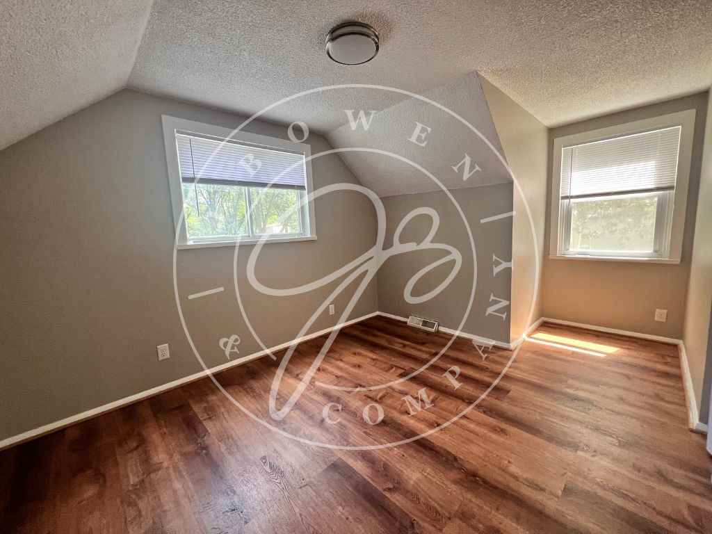 5638 Northview Dr - Photo 7 of 10