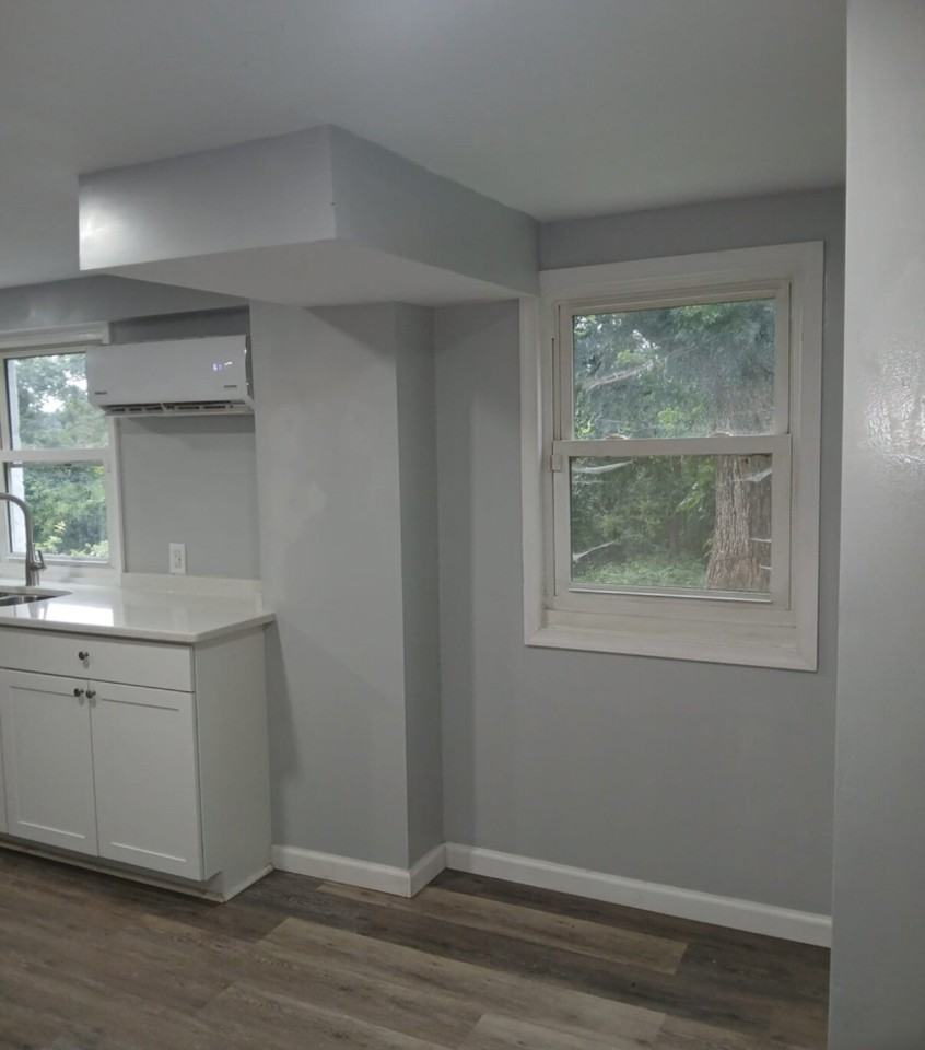 720 Rockbridge Ave #B - Photo 2 of 8