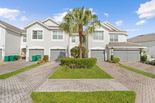 16061 Ravina Way - Photo 1 of 1