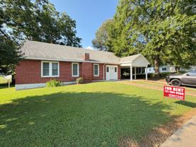 239 E Main St - Photo 1 of 1