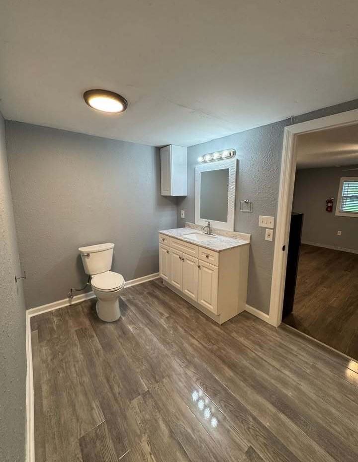 2737 Garden St - Photo 2 of 9