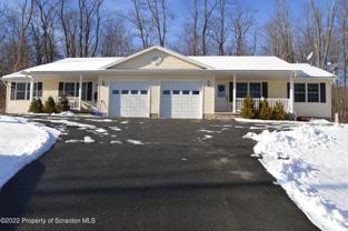 355 Edella Rd #1 - Photo 1 of 1