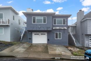 48 Avalon Dr #1 - Photo 1 of 1