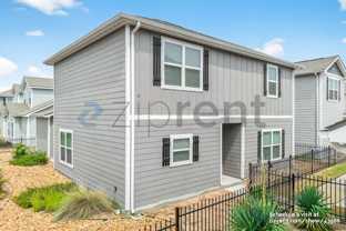 10818 Quinn Ct - Photo 1 of 1