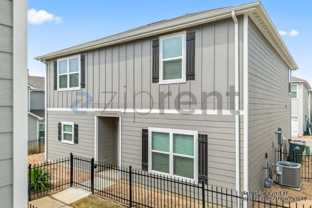 10818 Quinn Ct - Photo 1 of 1