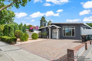 1114 Lily Ave - Photo 1 of 1