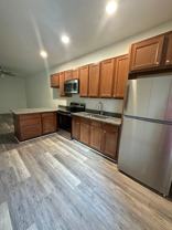 Terrace - Photo 1 of 1