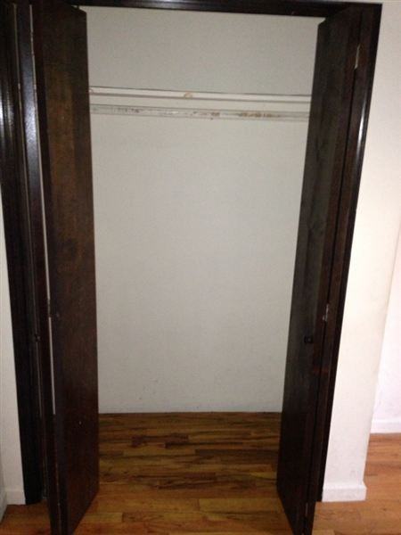 Ovington Avenue & 3rd Avenue - Photo 2 of 6