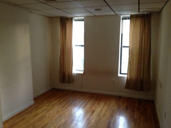 Ovington Avenue & 3rd Avenue - Photo 3 of 6