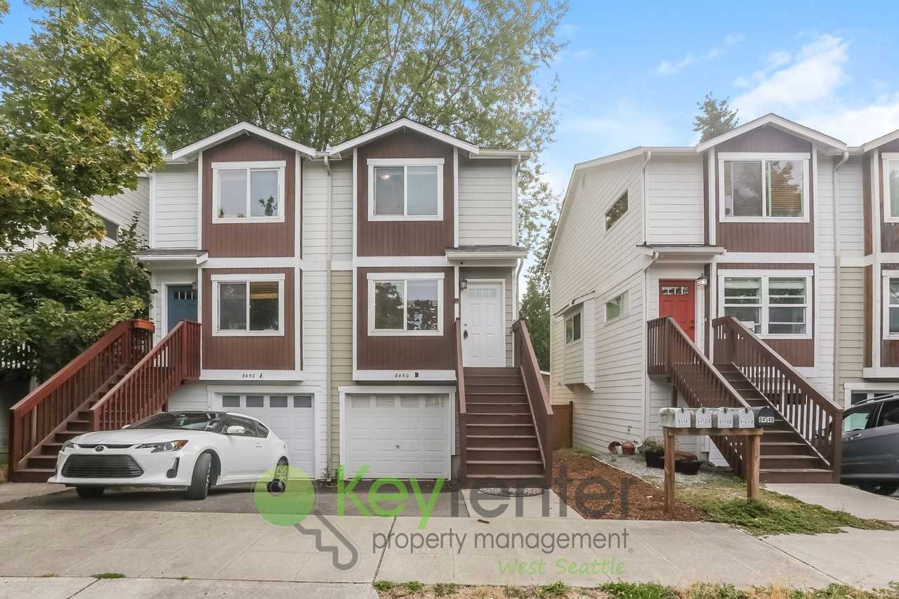 8450B 25th Ave Sw - Photo 4 of 22
