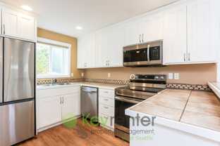8450B 25th Ave Sw - Photo 1 of 1