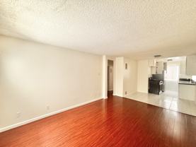 3637 Keystone Ave #7 - Photo 1 of 1