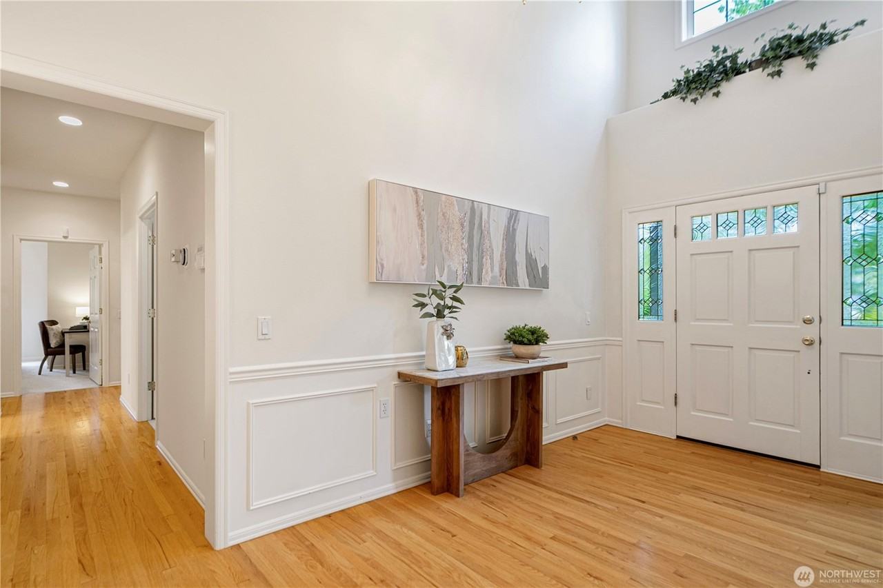 1912 243rd Pl Se #NA - Photo 2 of 26