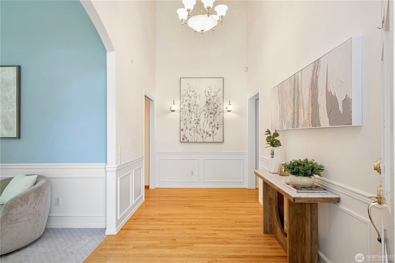 1912 243rd Pl Se #NA - Photo 3 of 26