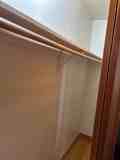 8622 W Berwyn Ave #2N - Photo 1 of 1