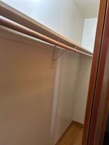 8622 W Berwyn Ave #2N - Photo 1 of 1