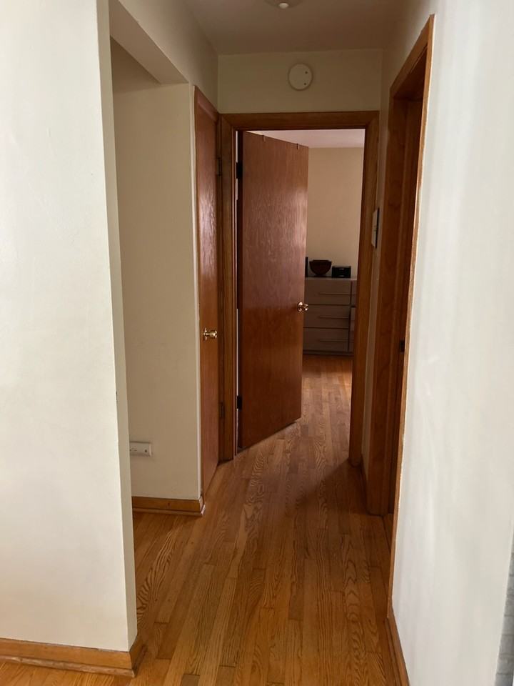 8622 W Berwyn Ave #2N - Photo 2 of 16