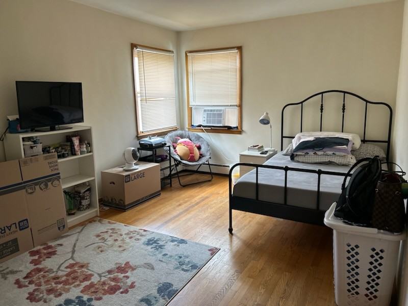 8622 W Berwyn Ave #2N - Photo 3 of 16