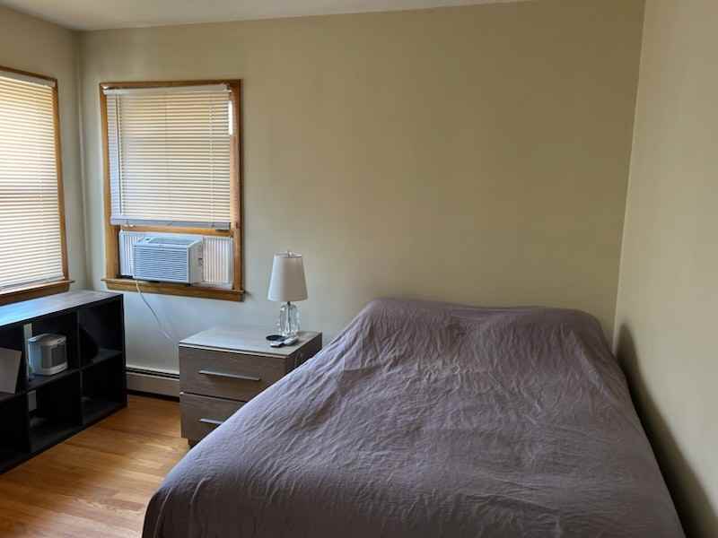 8622 W Berwyn Ave #2N - Photo 4 of 16