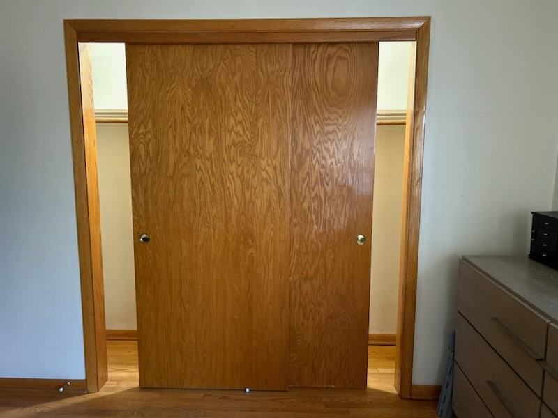 8622 W Berwyn Ave #2N - Photo 5 of 16
