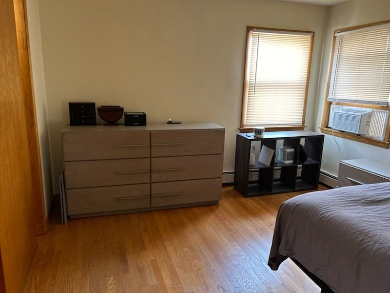 8622 W Berwyn Ave #2N - Photo 6 of 16