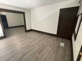 featured image of 560 8th Ave N