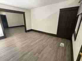 560 8th Ave N - Photo 1 of 1