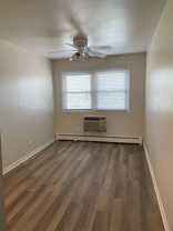 4513 Grove Ave #3 - Photo 1 of 1