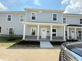 1630 Ekin Ave #EKIN - Photo 1 of 1