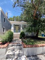 715 Red Cross St #NA - Photo 1 of 1